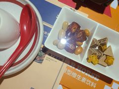 -老表记广西宵夜螺蛳鸭脚煲(西大店)