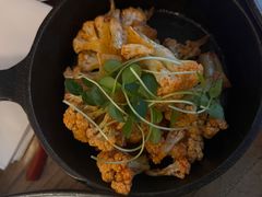 -Moka Bros 摩卡站(西单大悦城店)