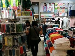 -Baleno(机场DFS店)