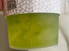 -奈雪的茶(永嘉天地东百城店)