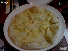 DSC03225-La Strada(安福路店)