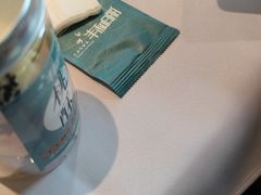 -丰和日丽(瑞虹天地月亮湾店)
