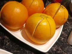 -海底捞火锅(邯郸新世纪中心店)