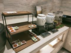 -全季酒店(成都九眼桥店)
