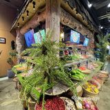 吉林这家深夜食堂不允许有人不知道！！