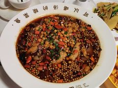 -川里谈·川味小馆(北京路店)