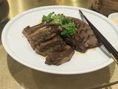 -御同亨酒楼·喜宴