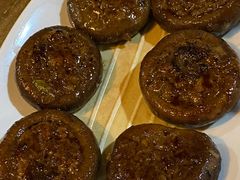 -炙热童年·老北京炙子烤肉(南锣鼓巷店)