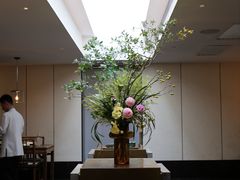 -晟永興烤鸭店(五道口店)