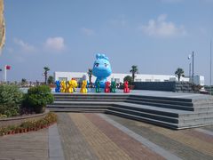 -碧海金沙