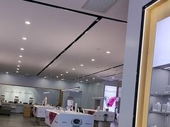 -OPPO服务体验中心(天津和平区天河城店)