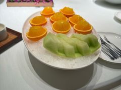-南景饭店(万家丽路店)
