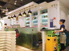 -锦江悦(印象城店)