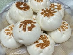 -成惠食府(赤岗店)