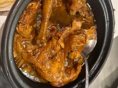 -旺顺阁鱼头泡饼(小红门店)
