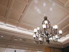 -梦都海鲜酒家(万达广场江桥店)