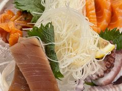 -海之乡日本料理铁板烧(星海店)