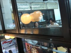 -香港蓮香樓(中環店)