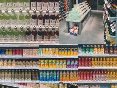 -KKV(深圳kk one 店)