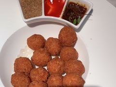 -京味斋·北京烤鸭(华威桥北工大店)