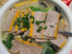 -盐老幺自贡盐帮菜老店