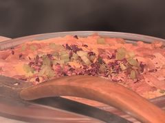 -芸山季·云南野生菌火锅(人民广场来福士店)