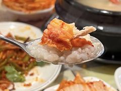 -长顺参鸡汤店(西塔总店)