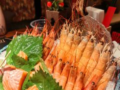-匠和风精致料理(春熙路群光广场店)