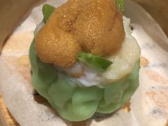 -岭南真味·匠心粤菜(K11店)