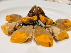 -潮汕味道·煮海餐厅(金麟大厦店)