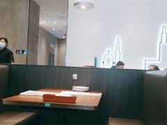 -萨莉亚意式餐厅(南京龙湾天街店)