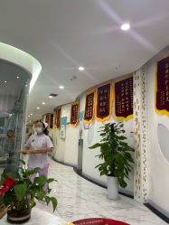 -纵享怡月月子中心(西稍门店)