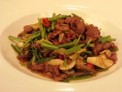 android_upload_pic-民族饭店-四季餐厅