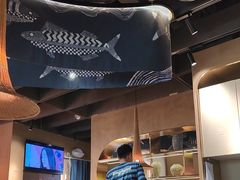 -云海肴云南菜·蒸汽石锅鱼(青岛万象城店)