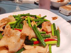 -良缘大酒店