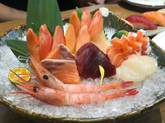 -赤稻·日式料理(禅城店)