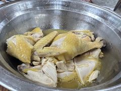 -成惠食府(赤岗店)