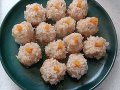 -天鹅到家·保姆月嫂育儿嫂(南开店)