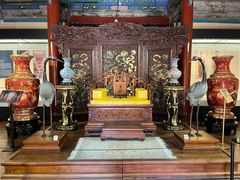-承恩寺