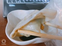 -巧云大馄饨(南阴阳营总店)