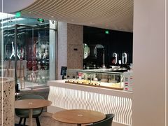 露天位-gaga(金光华店)