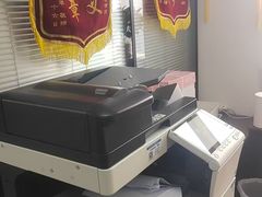 -北京京云（上海）律师事务所