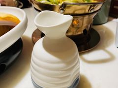 -径山十八道·风味民间菜(杭州总店)