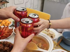 -陳八两面家(滨江天街店)