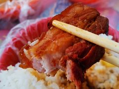 -咱家王新国把子肉(县东巷店)