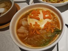 -旺顺阁·北京菜(北辰上品+)