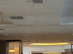 -晋江荣誉国际酒店·港誉茶餐厅