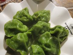 -老号尤兔头(西川店)