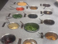 -新辣道鱼火锅(领展购物广场·中关村店)