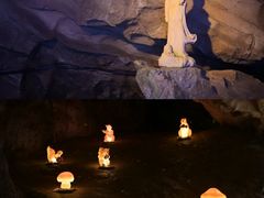 -佛爷洞旅游景区